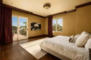 636 Wrelton Dr, La Jolla, CA 92037 - Photo 23