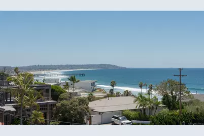  636 Wrelton Dr, La Jolla, CA 92037 - Photo 61