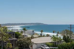 636 Wrelton Dr, La Jolla, CA 92037 - Photo 61