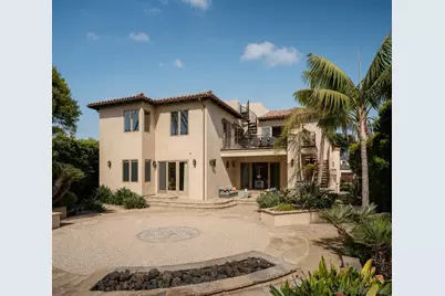  636 Wrelton Dr, La Jolla, CA 92037 - Photo 49