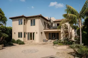 636 Wrelton Dr, La Jolla, CA 92037 - Photo 49