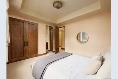  636 Wrelton Dr, La Jolla, CA 92037 - Photo 45