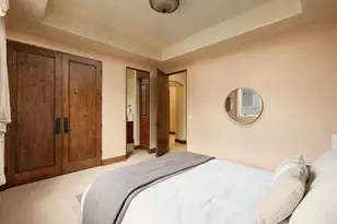 636 Wrelton Dr, La Jolla, CA 92037 - Photo 45