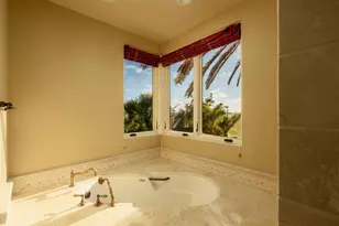 636 Wrelton Dr, La Jolla, CA 92037 - Photo 27