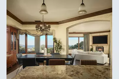  636 Wrelton Dr, La Jolla, CA 92037 - Photo 11