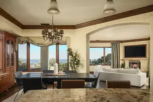 636 Wrelton Dr, La Jolla, CA 92037 - Photo 11