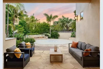  636 Wrelton Dr, La Jolla, CA 92037 - Photo 47
