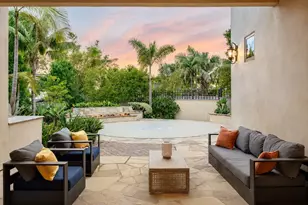 636 Wrelton Dr, La Jolla, CA 92037 - Photo 47