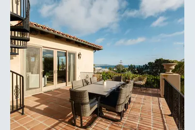  636 Wrelton Dr, La Jolla, CA 92037 - Photo 51