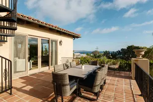 636 Wrelton Dr, La Jolla, CA 92037 - Photo 51