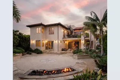  636 Wrelton Dr, La Jolla, CA 92037 - Photo 3