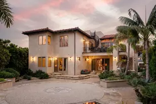636 Wrelton Dr, La Jolla, CA 92037 - Photo 3