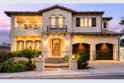  636 Wrelton Dr, La Jolla, CA 92037 - Photo 67