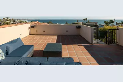  636 Wrelton Dr, La Jolla, CA 92037 - Photo 57