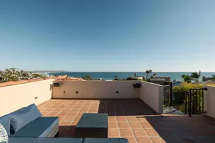 636 Wrelton Dr, La Jolla, CA 92037 - Photo 57