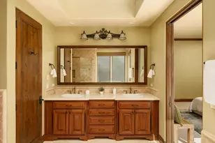 636 Wrelton Dr, La Jolla, CA 92037 - Photo 41