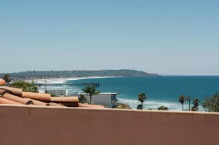 636 Wrelton Dr, La Jolla, CA 92037 - Photo 59