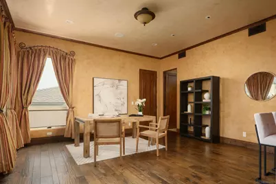  636 Wrelton Dr, La Jolla, CA 92037 - Photo 35