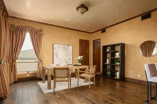 636 Wrelton Dr, La Jolla, CA 92037 - Photo 35