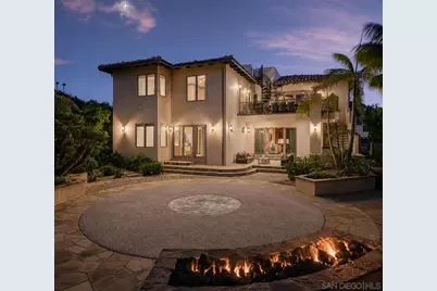  636 Wrelton Dr, La Jolla, CA 92037 - Photo 71