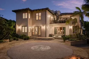 636 Wrelton Dr, La Jolla, CA 92037 - Photo 71