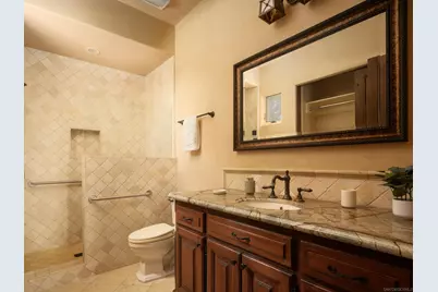  636 Wrelton Dr, La Jolla, CA 92037 - Photo 37
