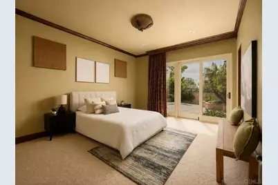  636 Wrelton Dr, La Jolla, CA 92037 - Photo 39