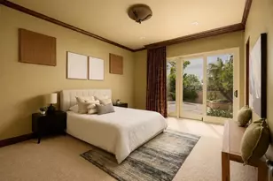 636 Wrelton Dr, La Jolla, CA 92037 - Photo 39