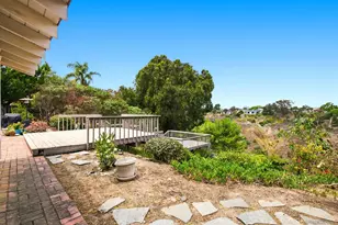 2732 Gobat, San Diego, CA 92122 - Photo 5