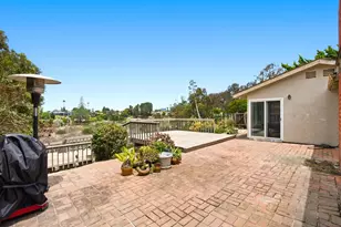 2732 Gobat, San Diego, CA 92122 - Photo 9