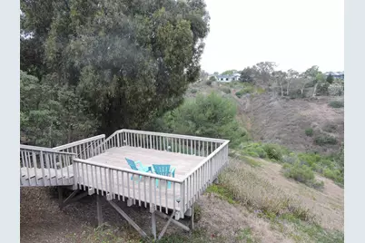  2732 Gobat, San Diego, CA 92122 - Photo 27