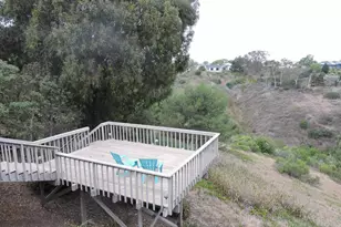 2732 Gobat, San Diego, CA 92122 - Photo 27