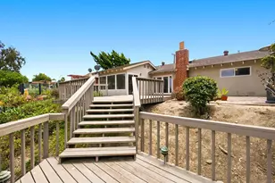 2732 Gobat, San Diego, CA 92122 - Photo 25
