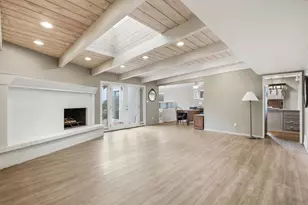 2732 Gobat, San Diego, CA 92122 - Photo 19