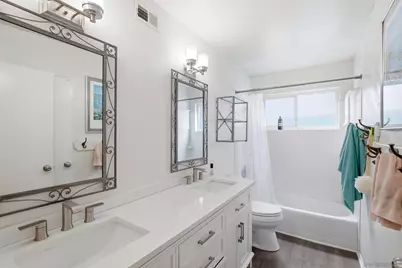  2732 Gobat, San Diego, CA 92122 - Photo 21