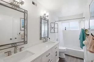 2732 Gobat, San Diego, CA 92122 - Photo 21