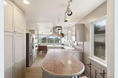  2732 Gobat, San Diego, CA 92122 - Photo 17