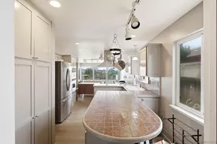 2732 Gobat, San Diego, CA 92122 - Photo 17