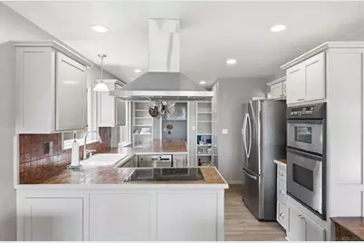  2732 Gobat, San Diego, CA 92122 - Photo 13