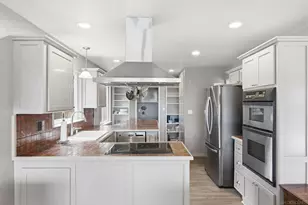 2732 Gobat, San Diego, CA 92122 - Photo 13
