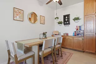 5895 Friars Rd, San Diego, CA 92110 - Photo 13
