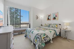 5895 Friars Rd, San Diego, CA 92110 - Photo 15