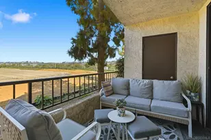 5895 Friars Rd, San Diego, CA 92110 - Photo 7
