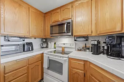  5895 Friars Rd #5107, San Diego, CA 92110 - Photo 11