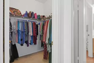 5895 Friars Rd, San Diego, CA 92110 - Photo 25