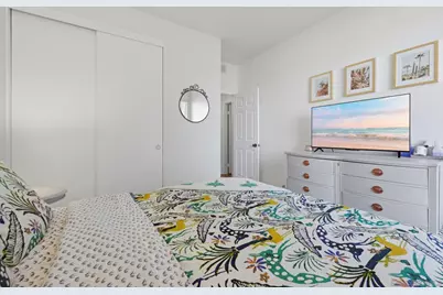  5895 Friars Rd #5107, San Diego, CA 92110 - Photo 17