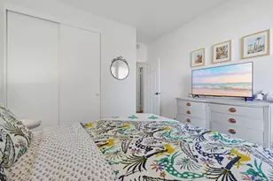 5895 Friars Rd, San Diego, CA 92110 - Photo 17