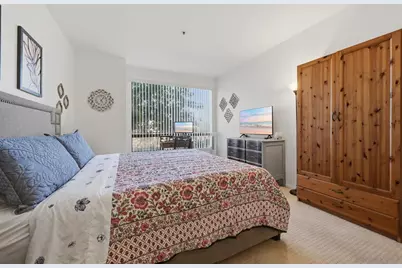  5895 Friars Rd #5107, San Diego, CA 92110 - Photo 21