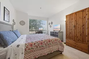 5895 Friars Rd, San Diego, CA 92110 - Photo 21