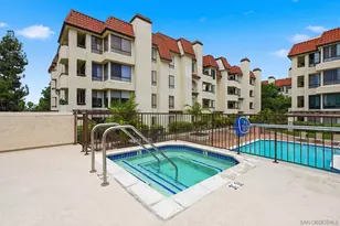 5895 Friars Rd, San Diego, CA 92110 - Photo 35